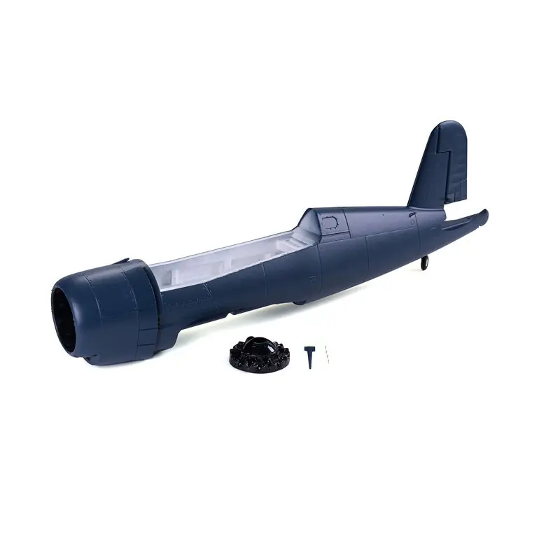 Saldi Painted Fuselage 1.2m F4U-4