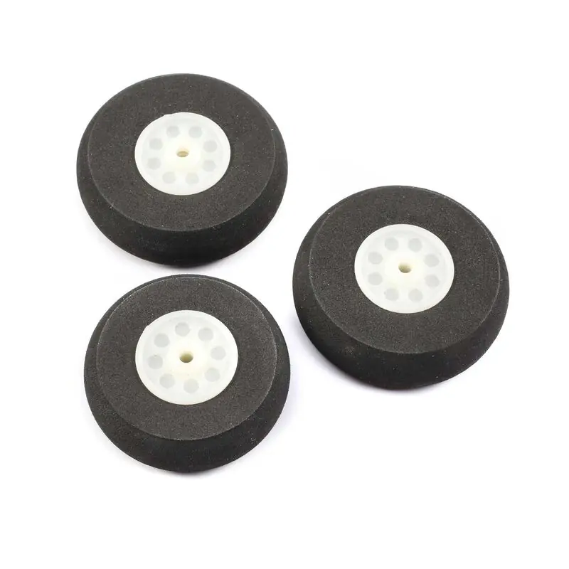 Offerta Del Giorno Wheels Twin Otter