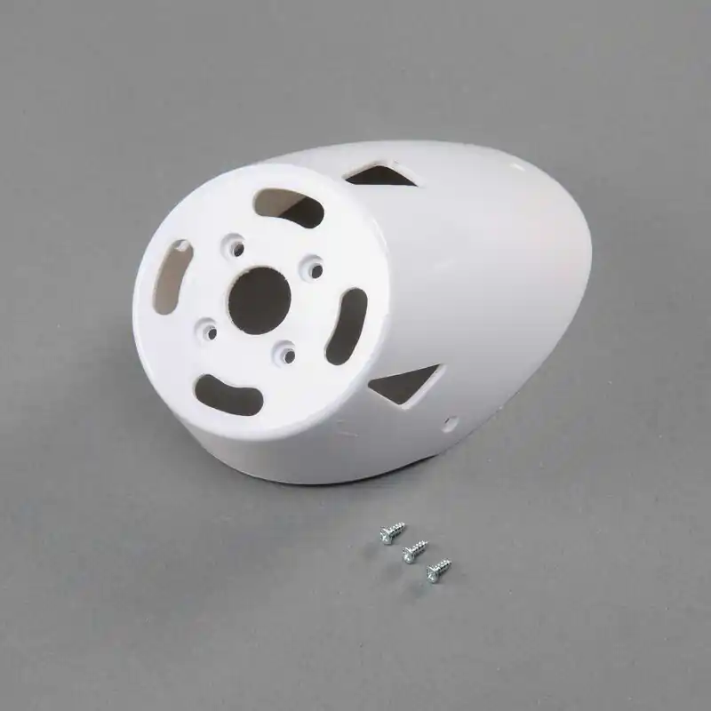 A Buon Prezzo Firewall with Screws Radian Pro