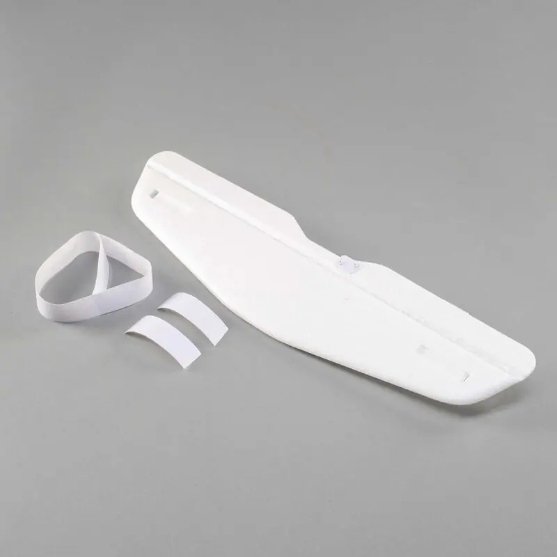 Occasione Imperdibile Horizontal Stabilizer Set Night Radian 2.0