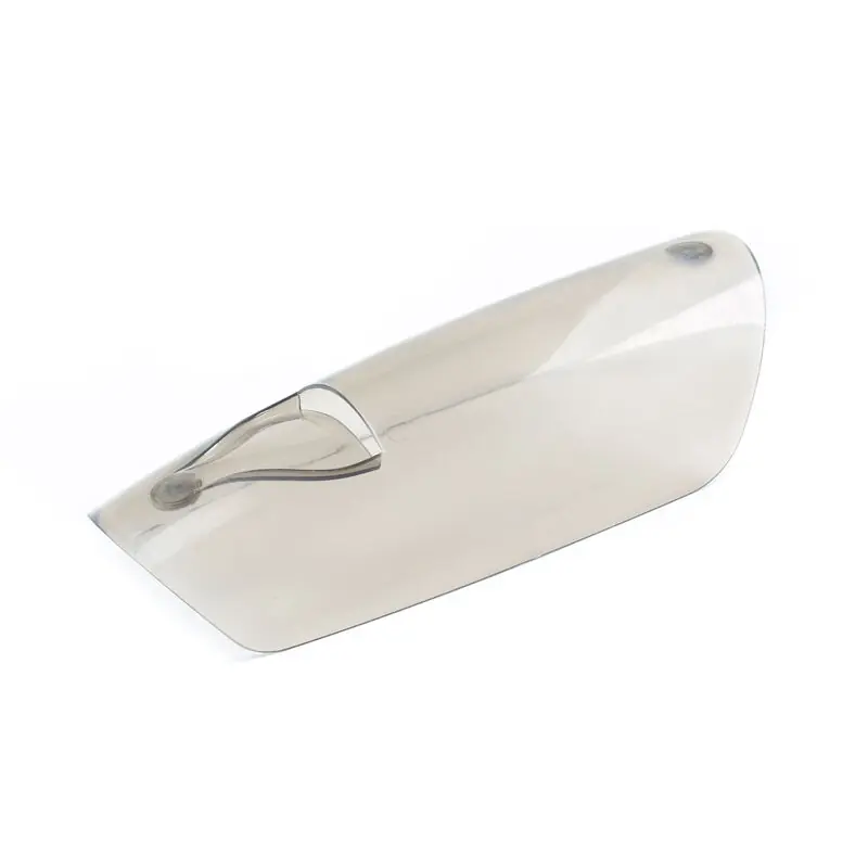Occasione Transparent Hatch Night Radian FT