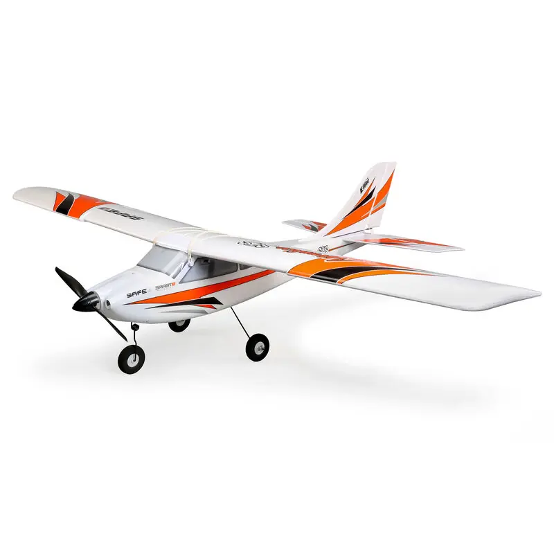 Apprentice STS 1.5m BNF Basic Smart Trainer with SAFE Direttamente Dal Produttore