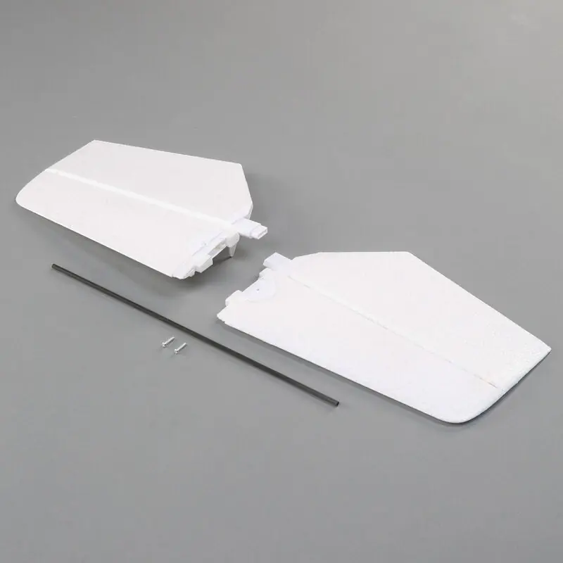Horizontal Stabilizer Timber X Ordina Subito