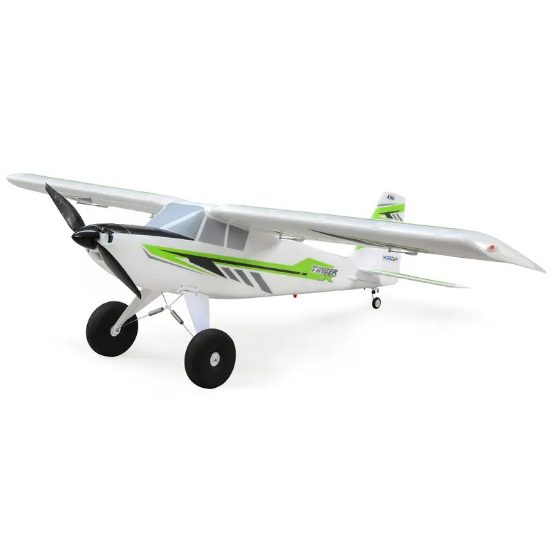 Timber X 1.2m PNP Occasione Imperdibile