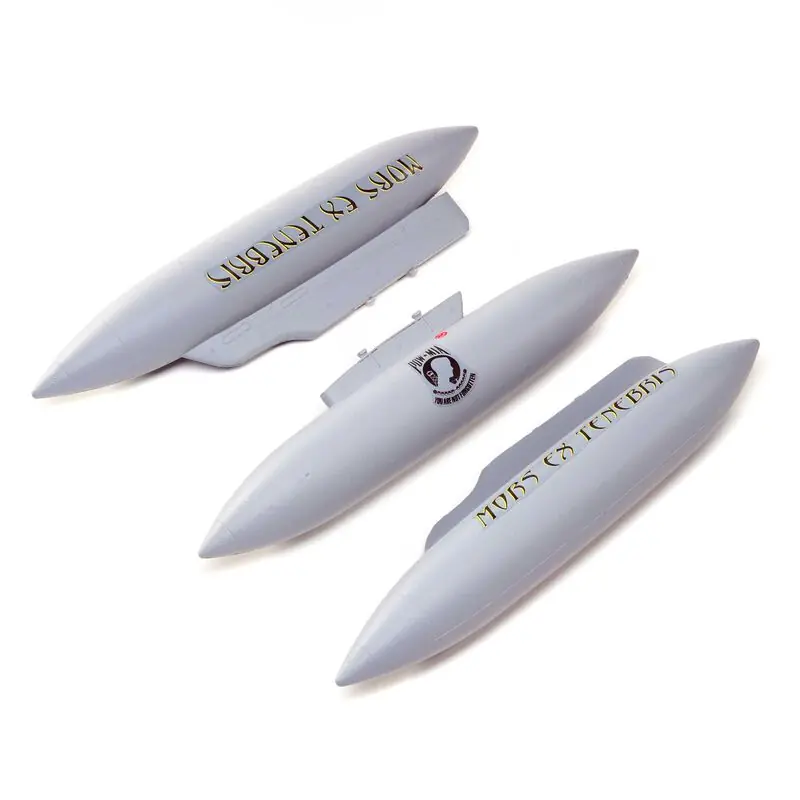 Prezzo Ridotto Tank Set F-18 80mm EDF