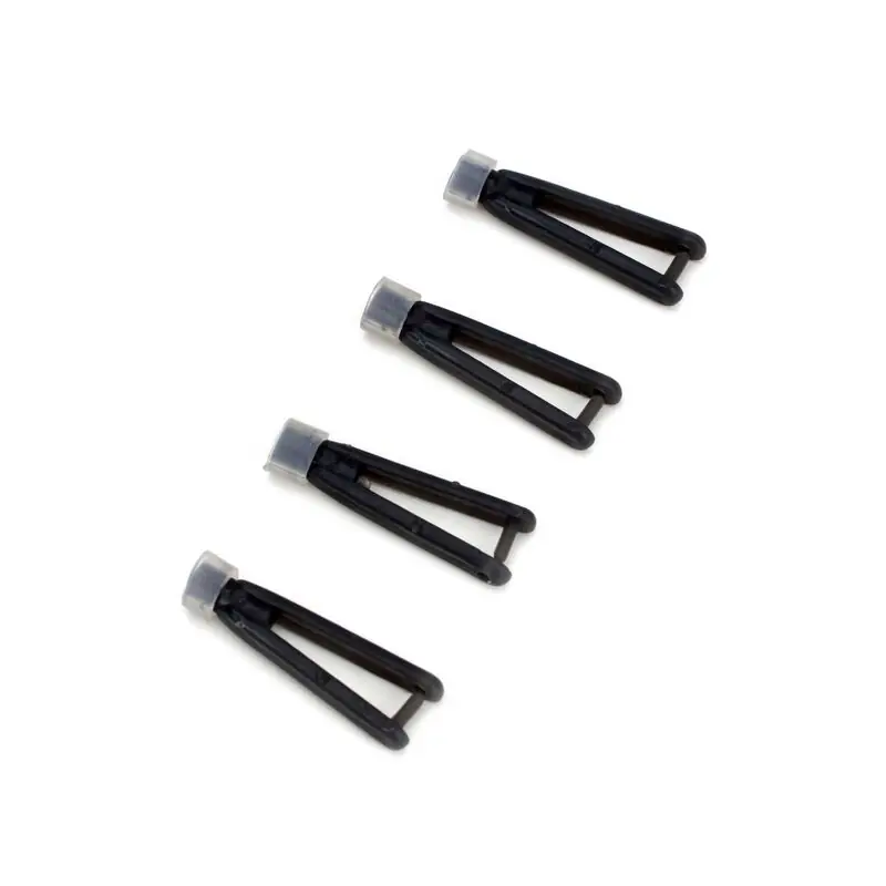 Promo Stagionale Clevis Set (4)