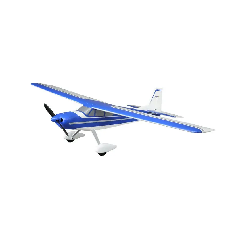 Sconto Valiant 1.3m BNF Basic with AS3X and SAFE Select