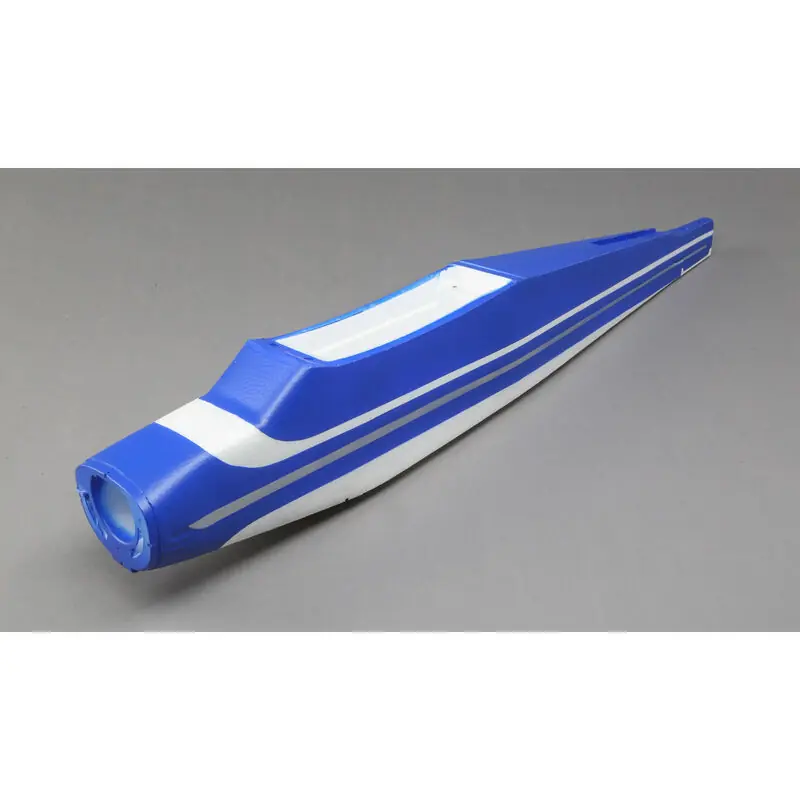 Fuselage Valiant 1.3m Promo Stagionale