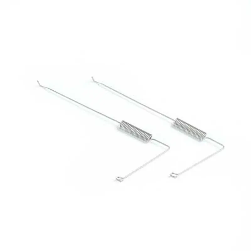 Vendita Finale Landing Gear Springs 1.2m Clipped Wing Cub