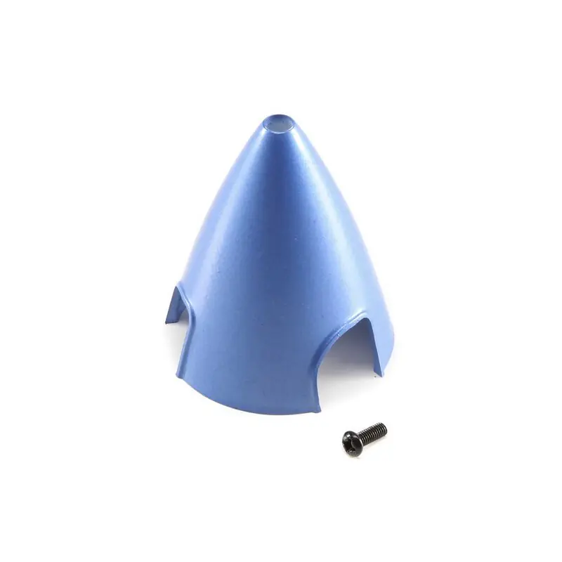 Offerta Speciale Spinner SR-22T