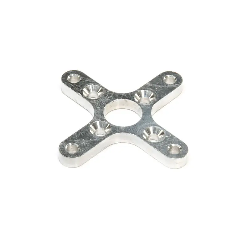 Prezzo Di Fabbrica Motor Mount V900 900mm