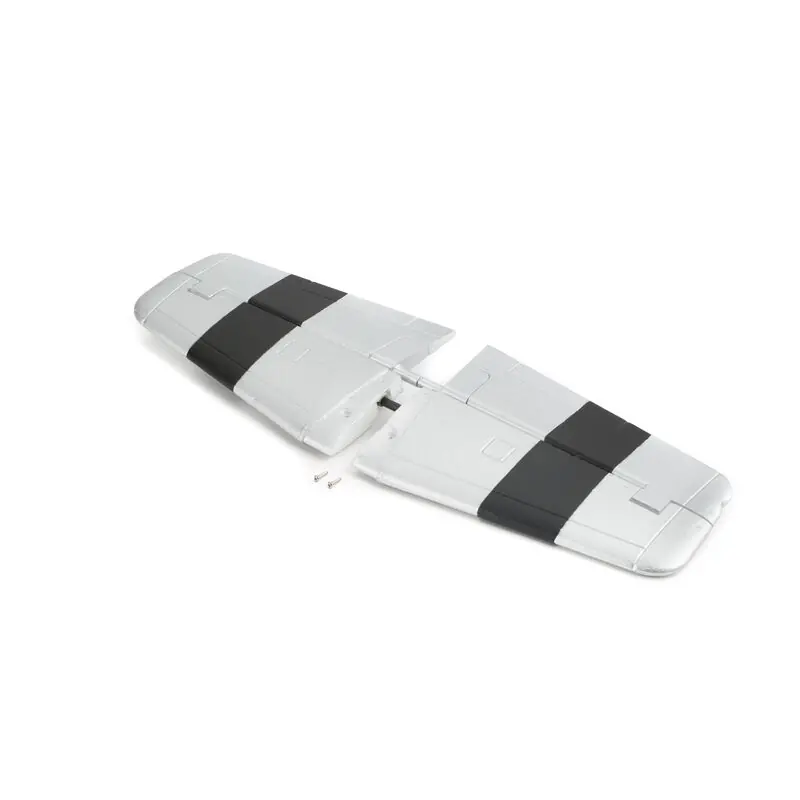 Horizontal Tail Set P-51D 1.2m Più Venduto