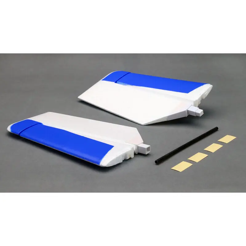 Professionale Horizontal Stabilizer SU-29MM (Gen 2)
