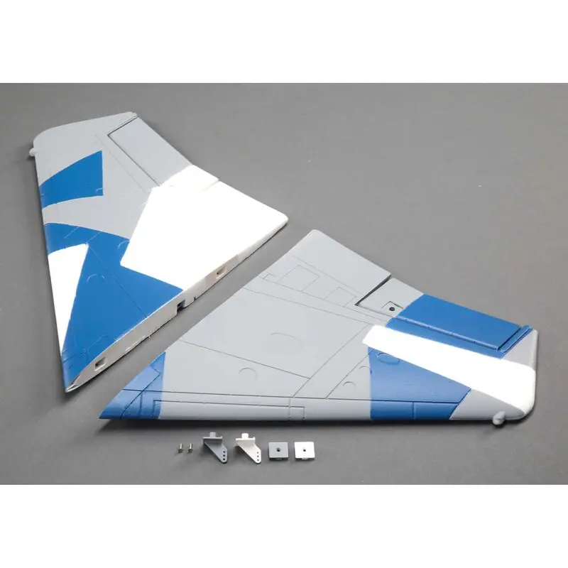 Wing Set F-15 Eagle 64mm EDF Economico