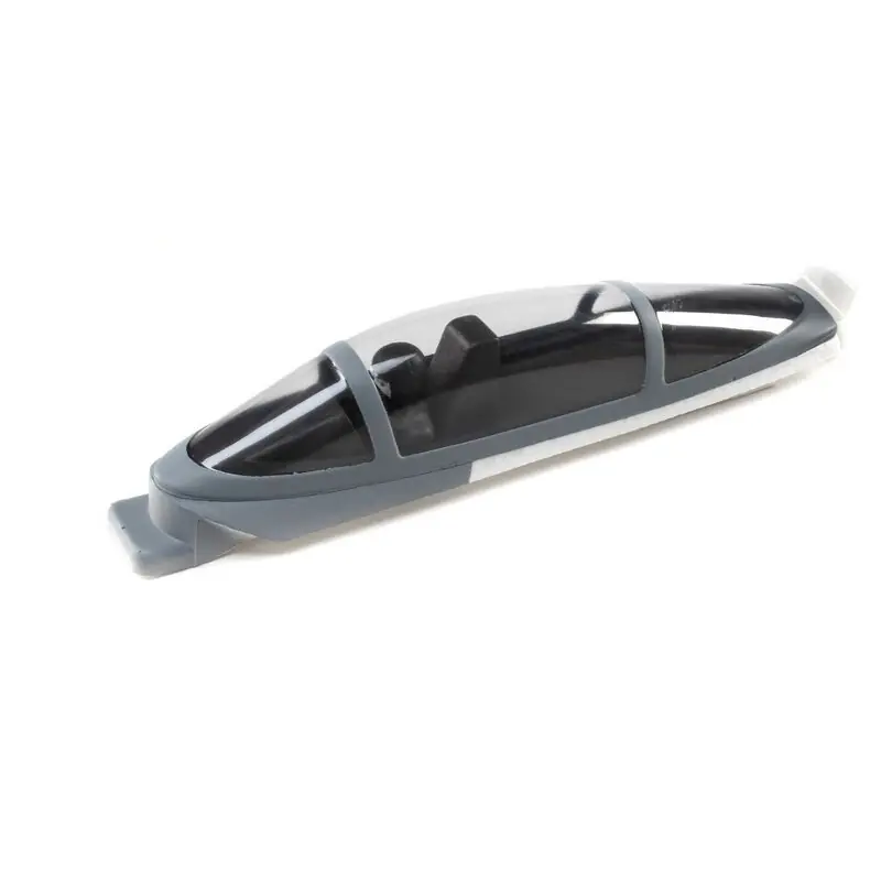 Offerta Canopy Hatch F-15 Eagle 64mm EDF