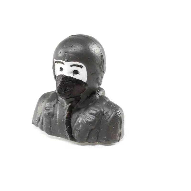 Promo Stagionale Pilot F-15 Eagle 64mm EDF