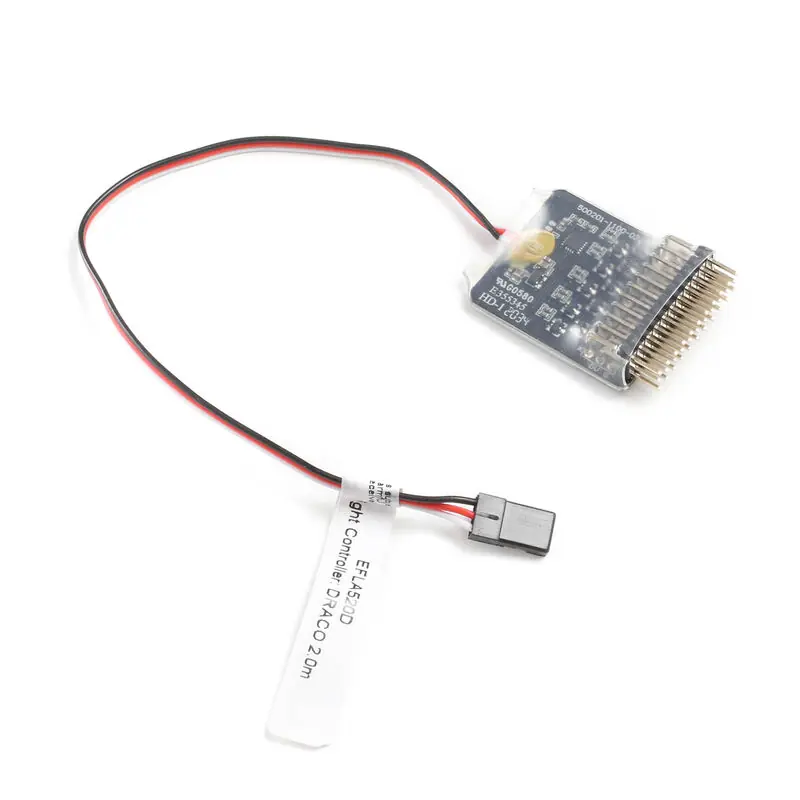 Occasione Light Controller DRACO 2.0m