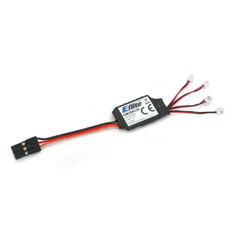 Controller Universal Light Kit Offerta Del Giorno