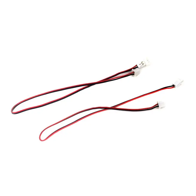 Promo Stagionale Extension 6 Inch (2) Universal Light Kit