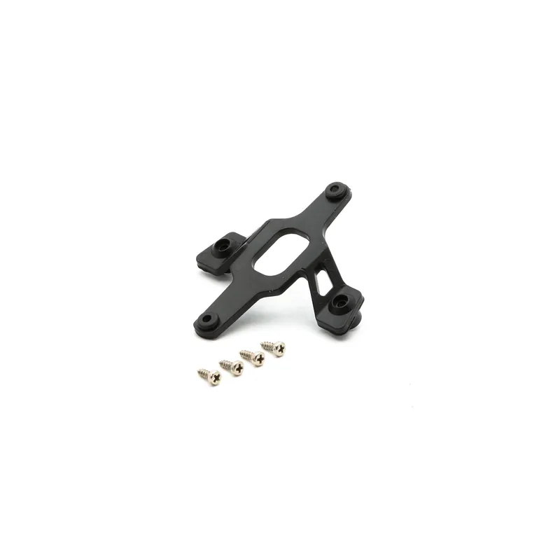 Promo Stagionale Camera Mount EFC-721 Camera