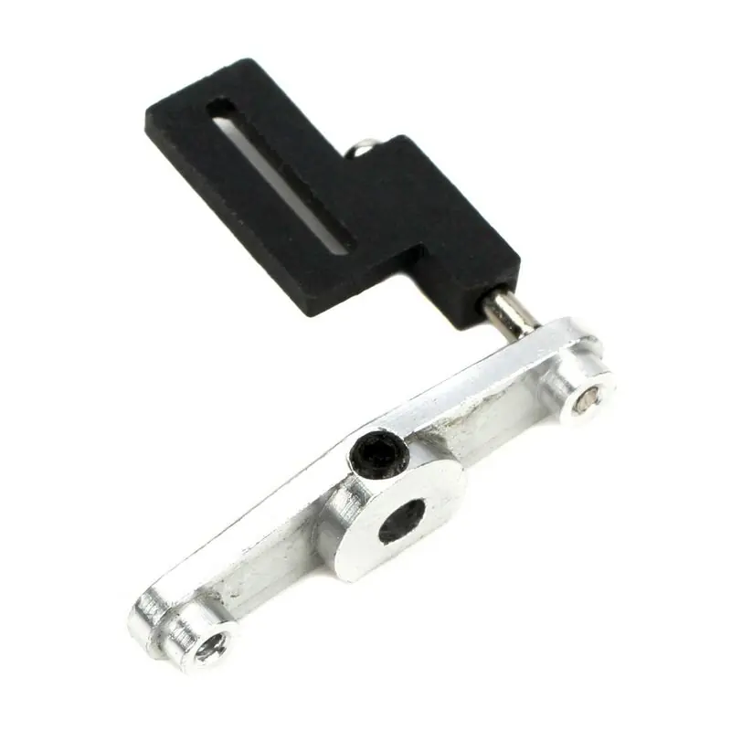 10 – 15 Nose Gear Steering Arm Occasione Imperdibile