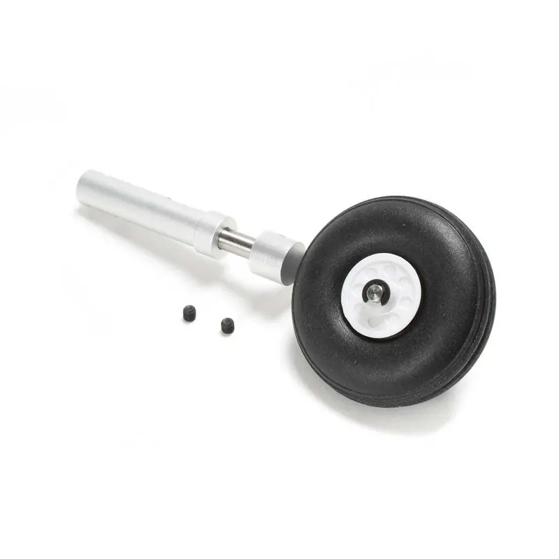 Prezzo Ridotto Nose Strut with Wheels A-10 Thunderbolt II 64mm EDF