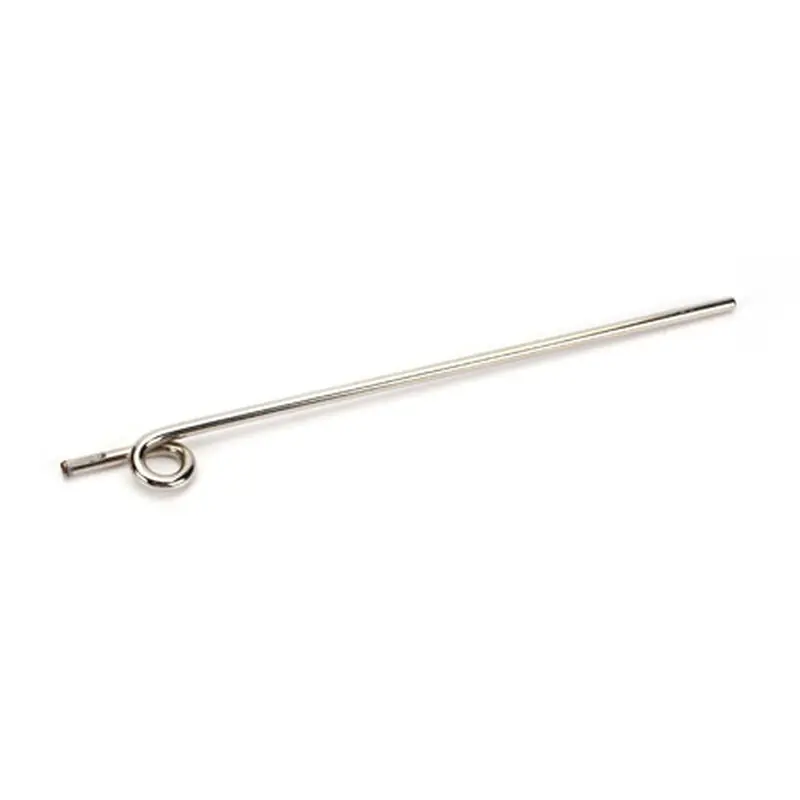 Popolare 60 – 120 Left Main Wire Strut