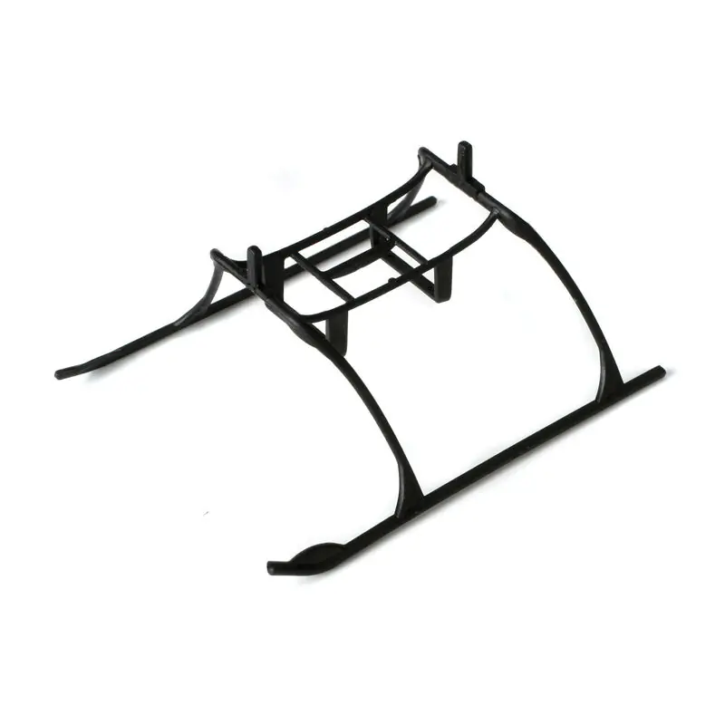 Occasione Landing Skid and Battery Mount Set BMCX/2