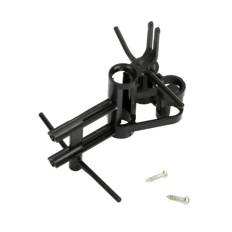 Main Frame Set BMCX2 Offerta