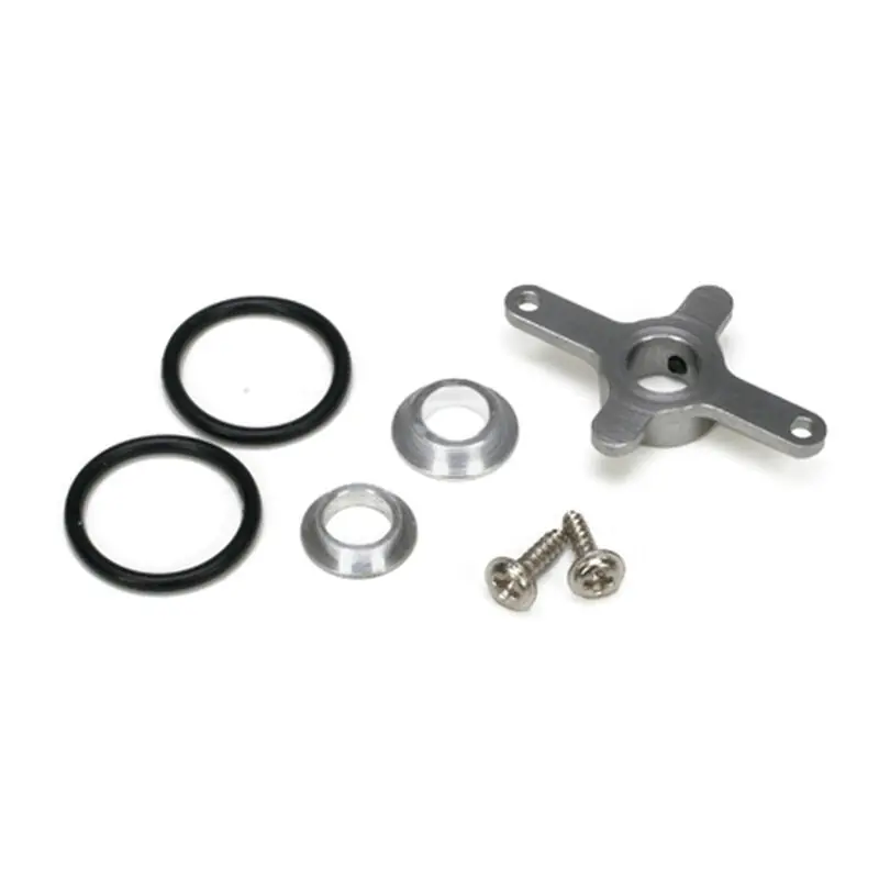 Replacement Hardware Park 250 Spedito Oggi
