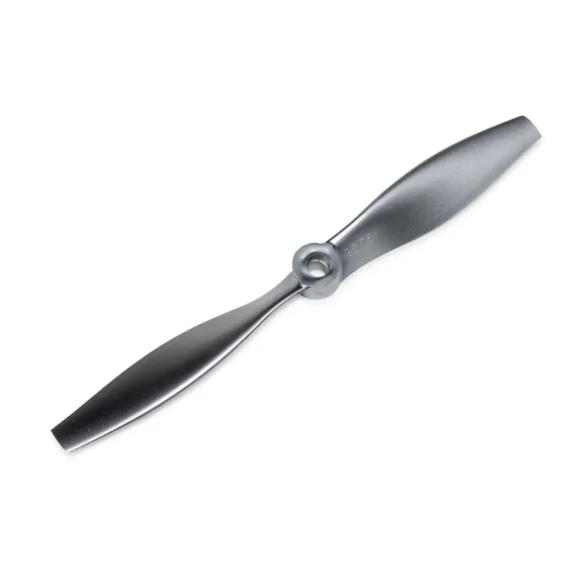 9.5 x 7.5 CW Left Propeller Beechcraft D18 Non Perdere