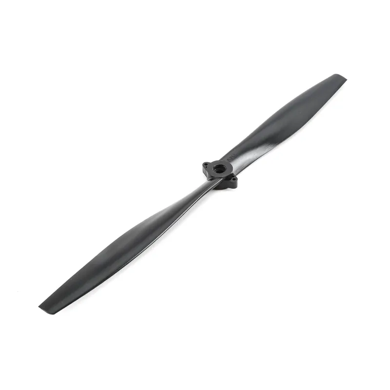 Acquista Ora Propeller 15X5.5