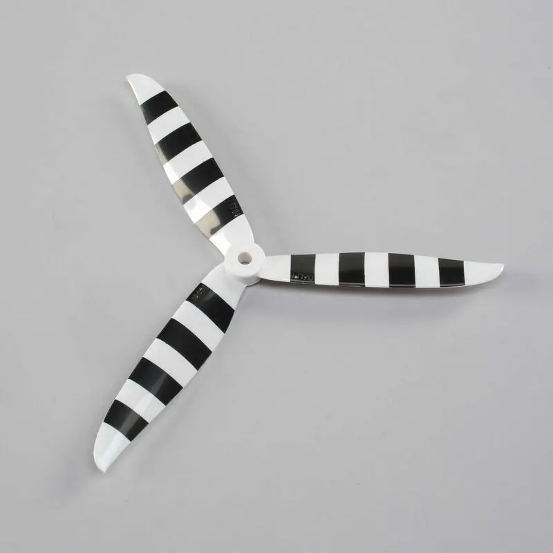 Offerta Del Giorno 3 Blade Propeller CCW 7×5.6 Twin Otter