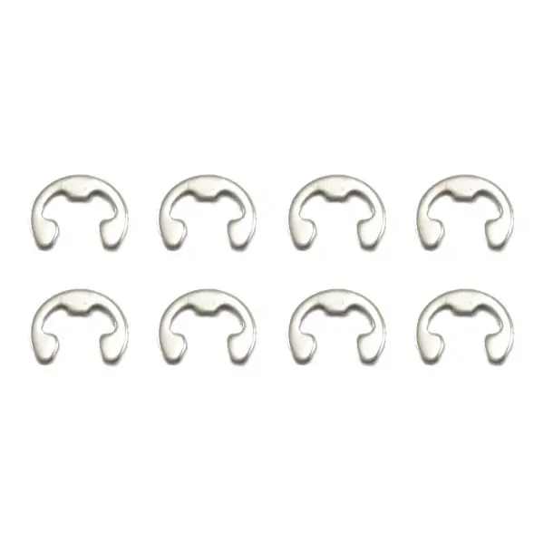 Prezzo Conveniente FTX MAULER E-CLIPS 4.0