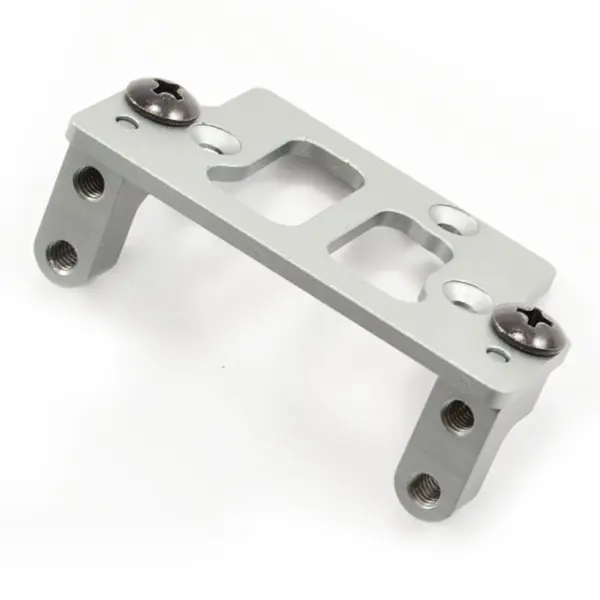 FTX MAULER ALUMINIUM SERVO MOUNTS Miglior Prezzo