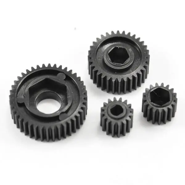 Ordina Subito FTX OUTBACK MINI TRANSMISSION GEAR SET