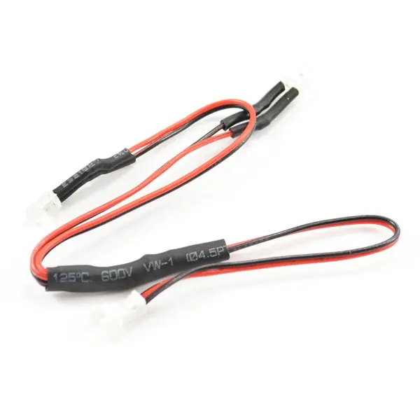 FTX OUTBACK MINI LED LIGHT SET Compra Online