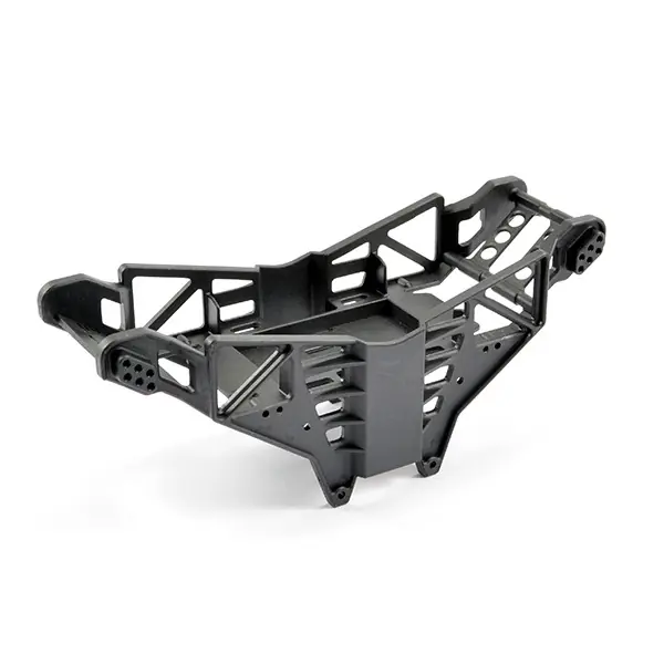 FTX RAVINE MAIN CHASSIS Prezzo Basso