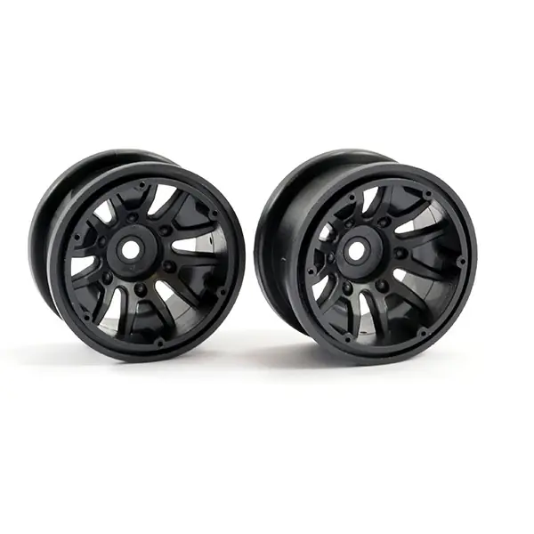 Quantità Limitata FTX RAVINE WHEELS (PR)