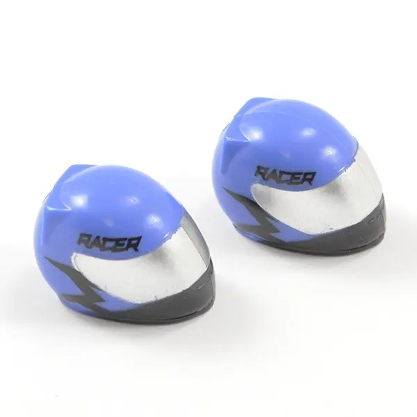 FTX RAVINE DRIVERS HELMETS (2PC) Prezzo Basso
