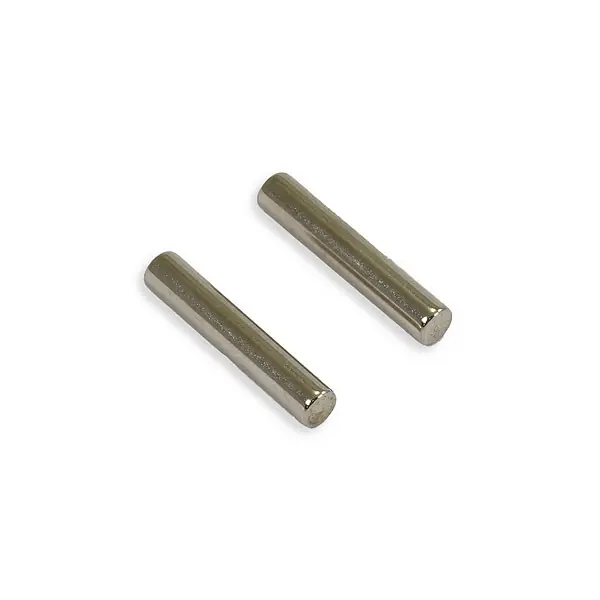 FTX RAVINE IDLER GEAR POSTS (2PC) Ultima Occasione