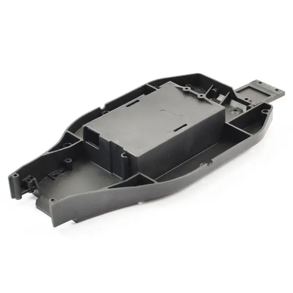 FTX COMET MAIN CHASSIS Saldi