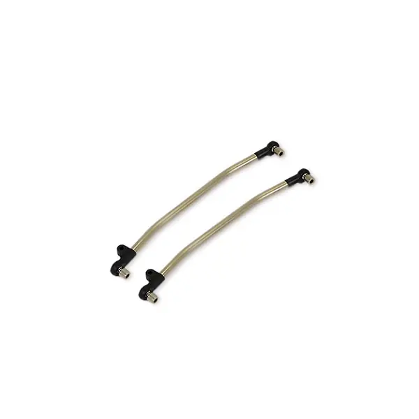 Prezzo Basso FTX FURY X STEERING LINK