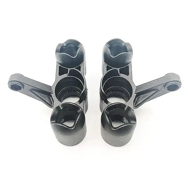 FTX DR8 STEERING HUB CARRIERS (PR) Compra Oggi Stesso