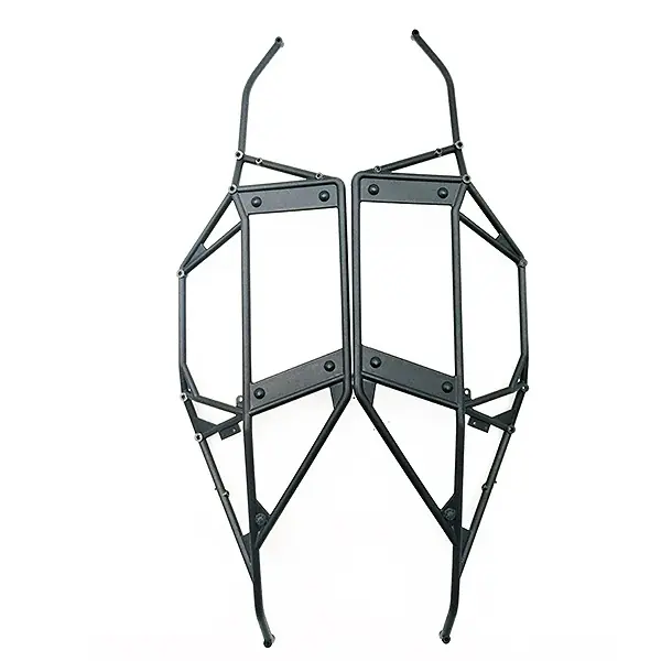 Ultima Occasione FTX DR8 SIDE FRAME