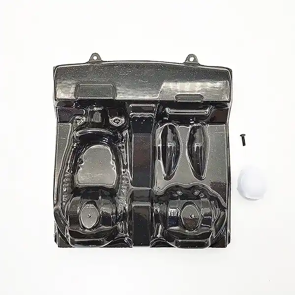 Prezzo Conveniente FTX DR8 THE COCKPIT