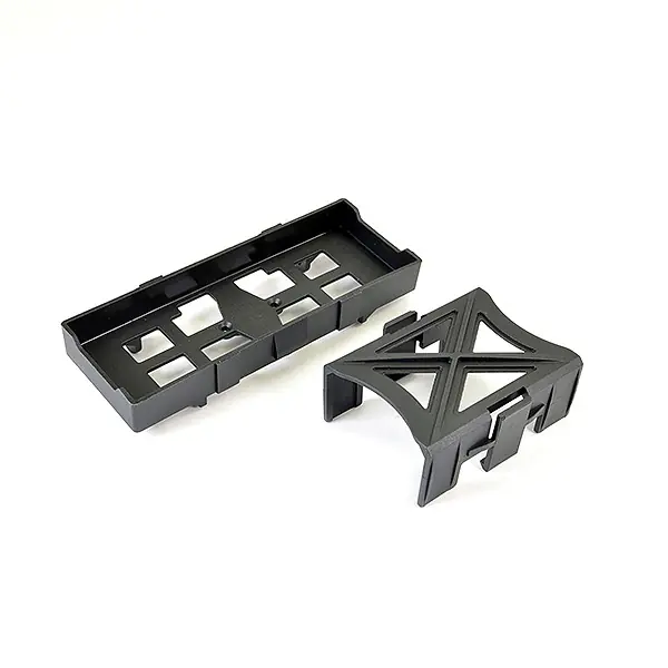 Must-Have FTX TEXAN 1/10 BATTERY TRAY