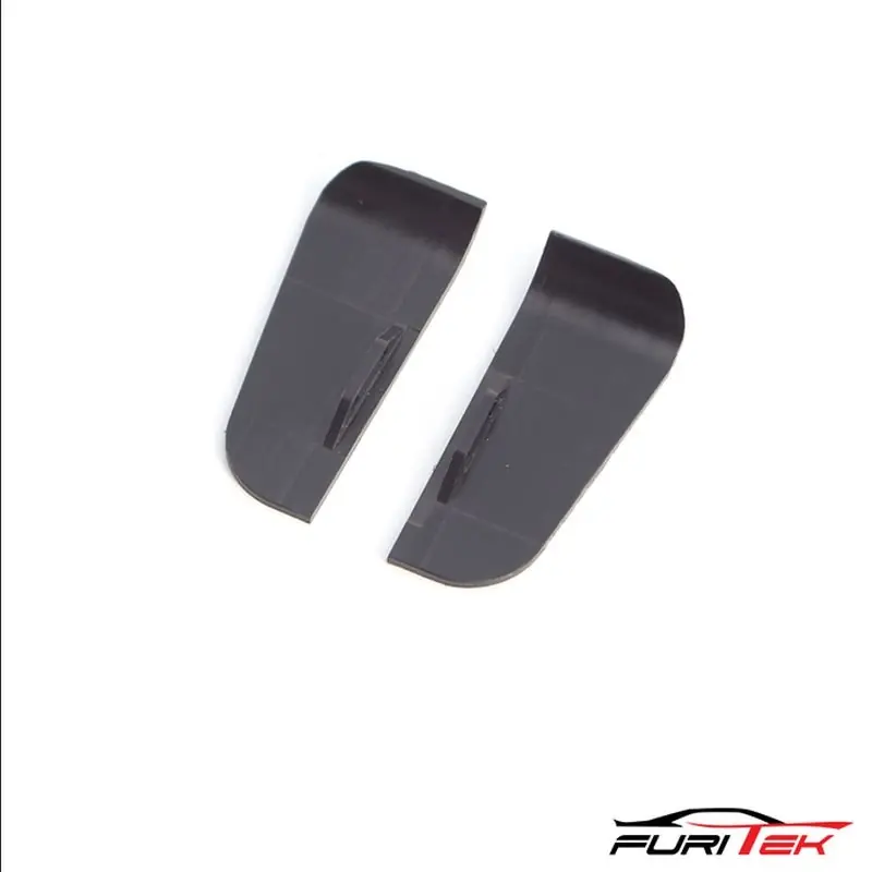 Cursore for Cayman, FCX24 Grasshopper Delrin version FURITEK Cayman Pro Parts Compra Oggi Stesso