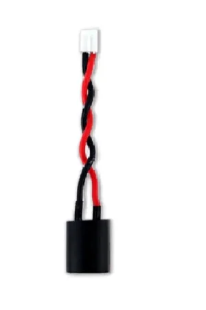 Adapterkabel TRX-4M Männlich > 2-PIN JST-PH FURITEK für TRAXXAS TRX-4M Lizard Pro Acquista Ora
