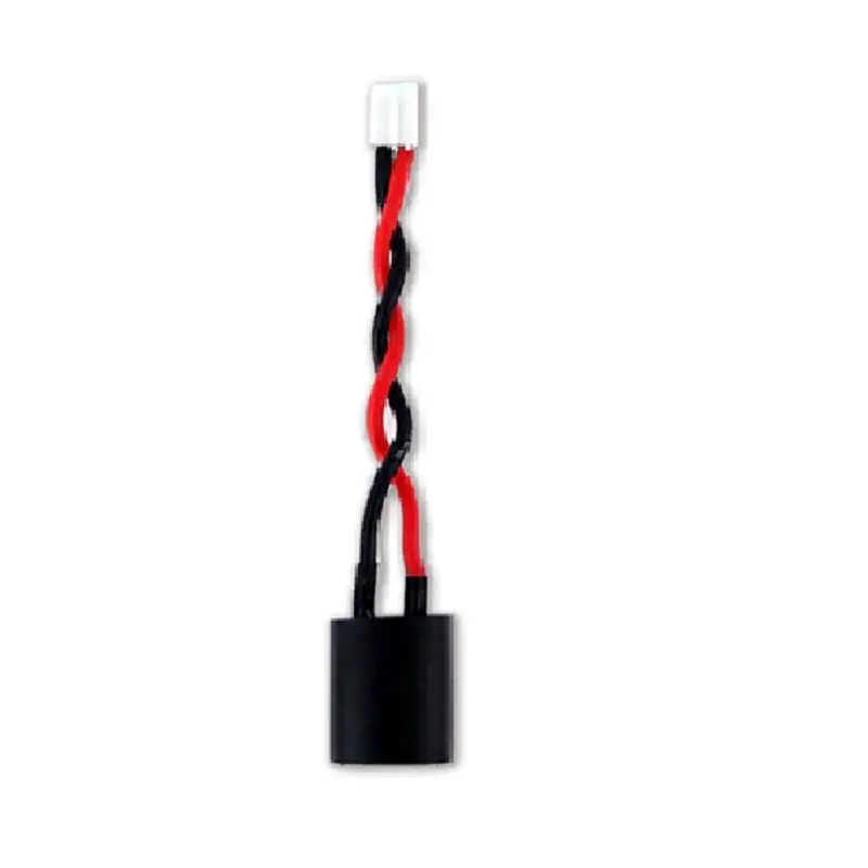 Adapterkabel TRX-4M Männlich > 2-PIN JST-PH FURITEK für TRAXXAS TRX-4M Lizard Pro Acquista Ora